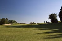 GreenMeadow Golf and Country Club 1088106 Image 6
